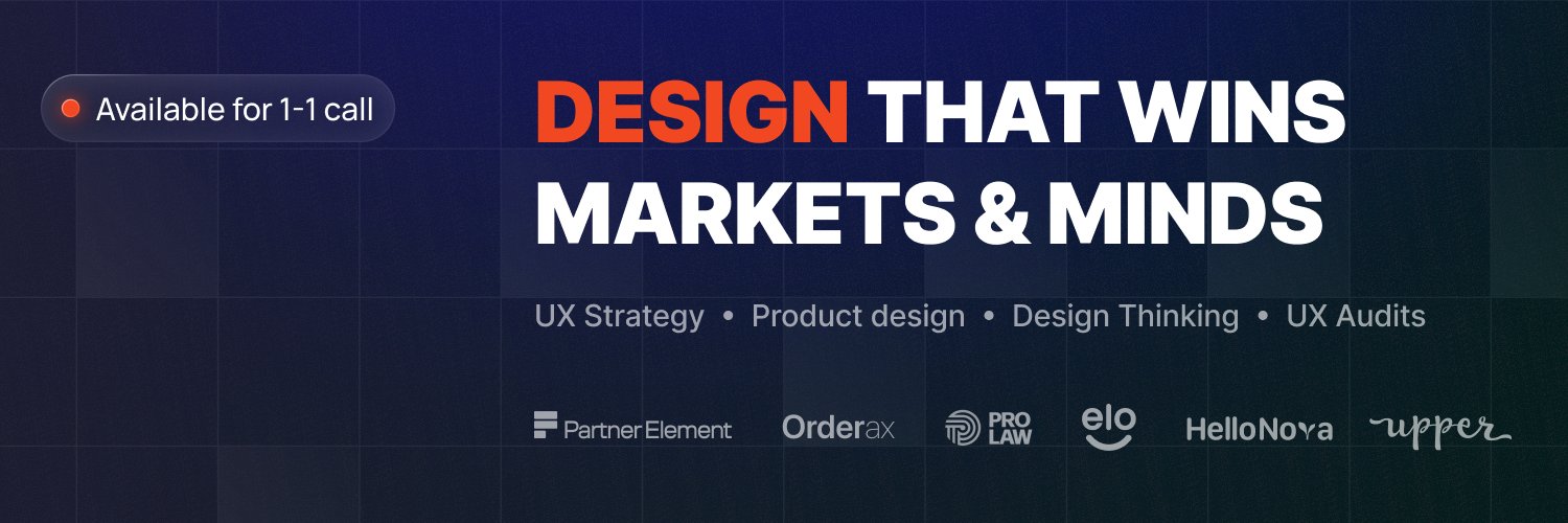 Abid I.'s banner