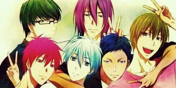 aldora_J's profile banner image