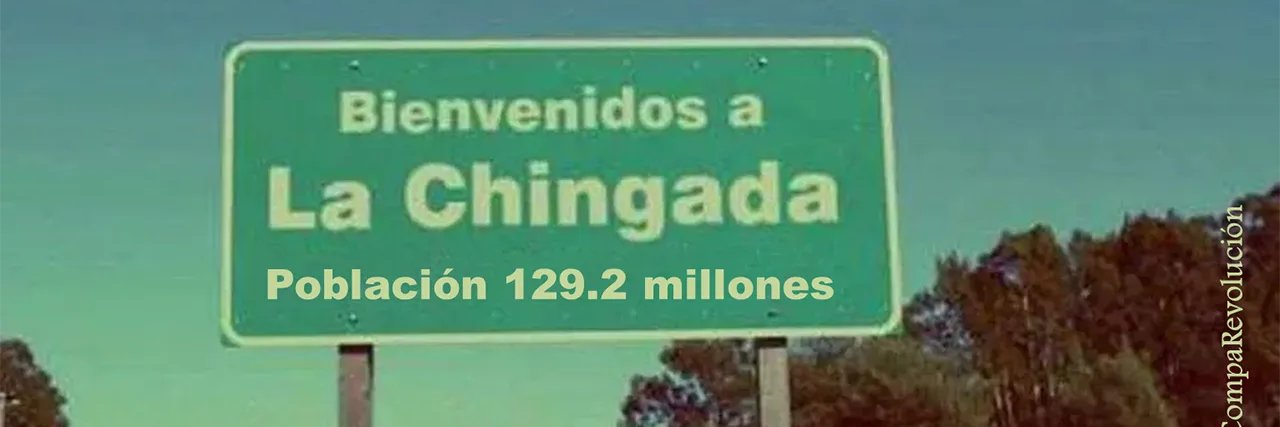 lachingada's profile banner image