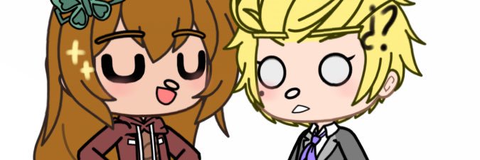 Claudia Salcedo banner