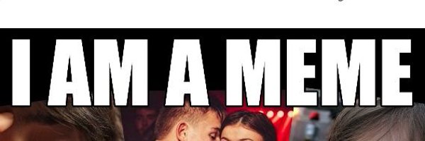DarkHumorHQ_ Profile Banner