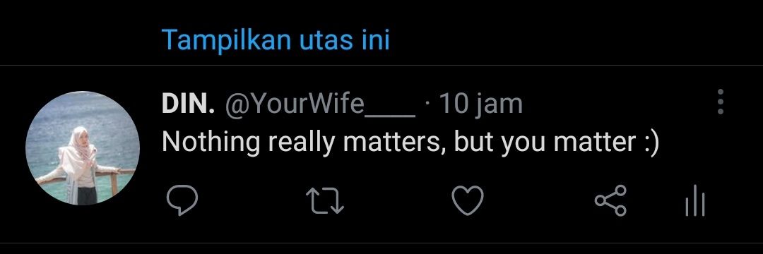 YourWife____'s profile banner image