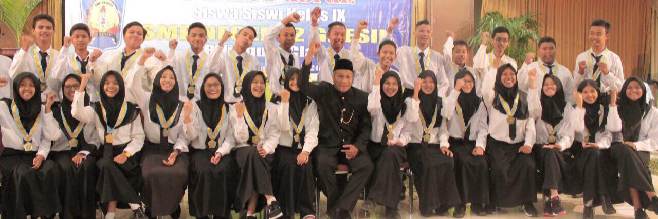 FebFebri_Wulann's profile banner image