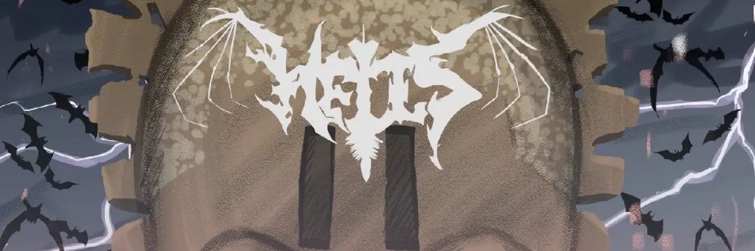 Tobsszz's profile banner image