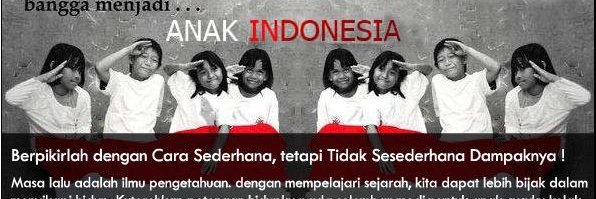 KangDede banner