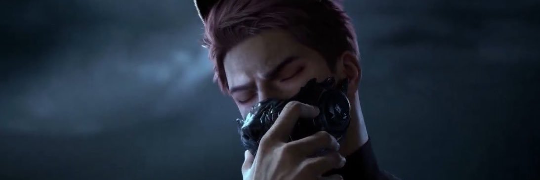 FluffyValko's profile banner image