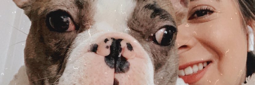 KritoSuaA's profile banner image