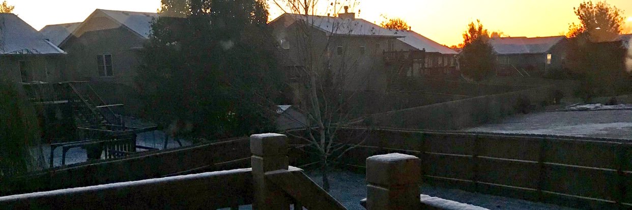 Jen Hendricks banner