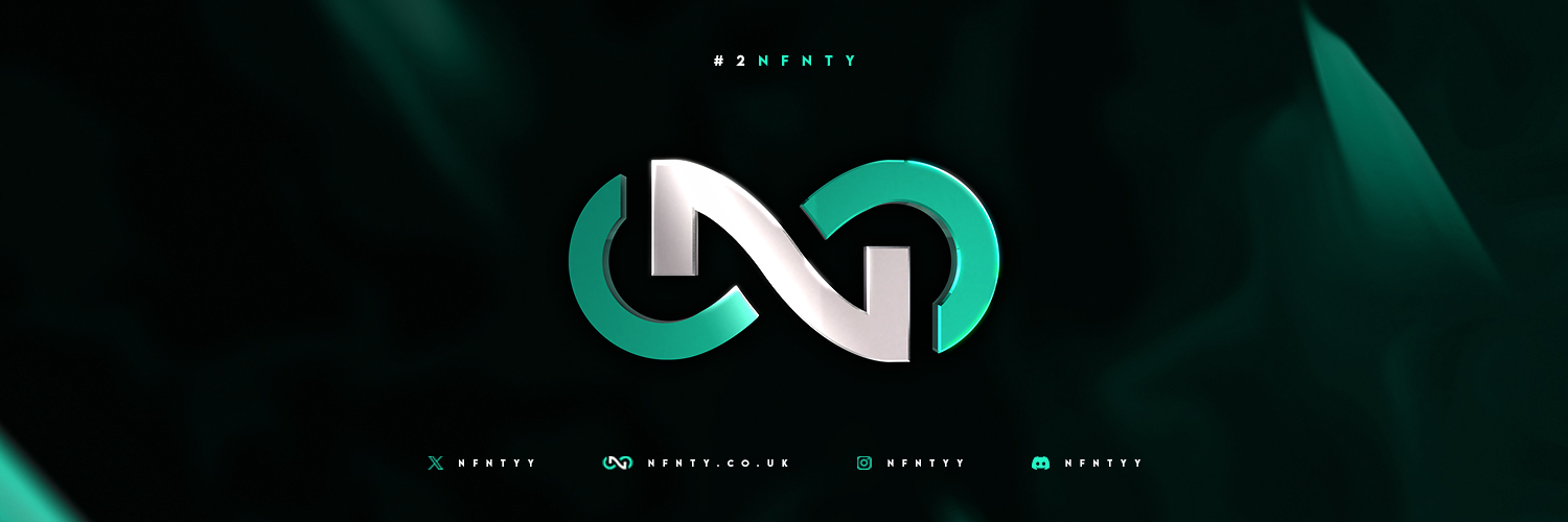 NFNTY banner