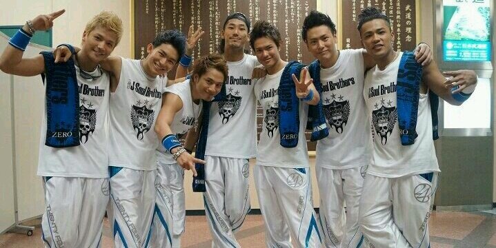 exile10251's profile banner image
