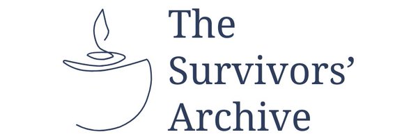 Archive4Truth Profile Banner