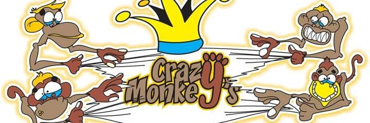 Judasperro's profile banner image
