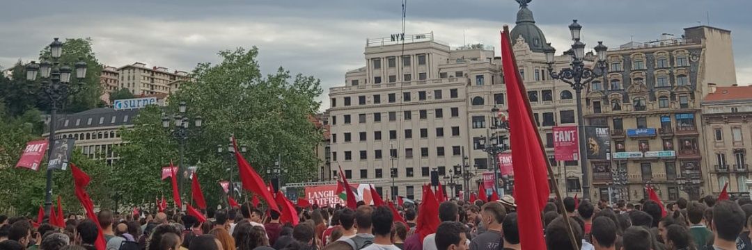 Kras Mazov ✯☭🚩 banner