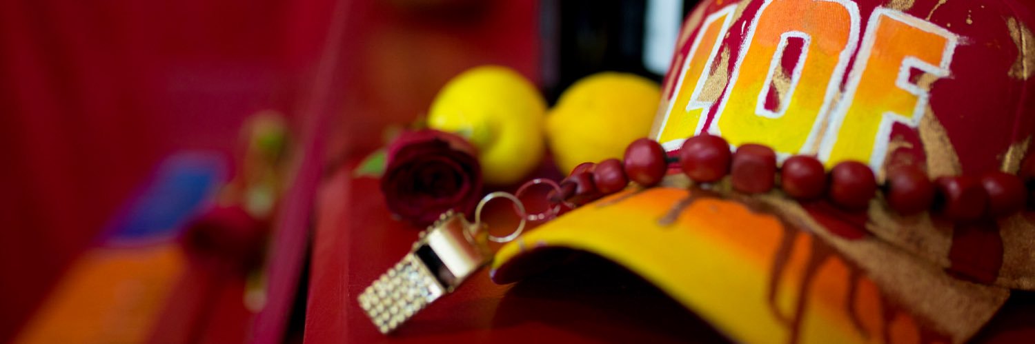 capnwhistles's profile banner image