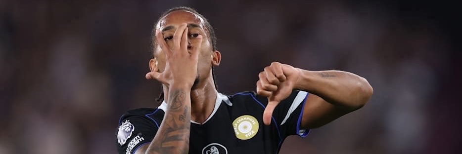 CFC__KNW's profile banner image