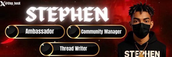 Step_henX Profile Banner