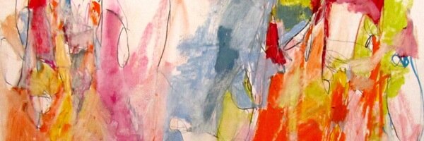 ellendudar's profile banner image
