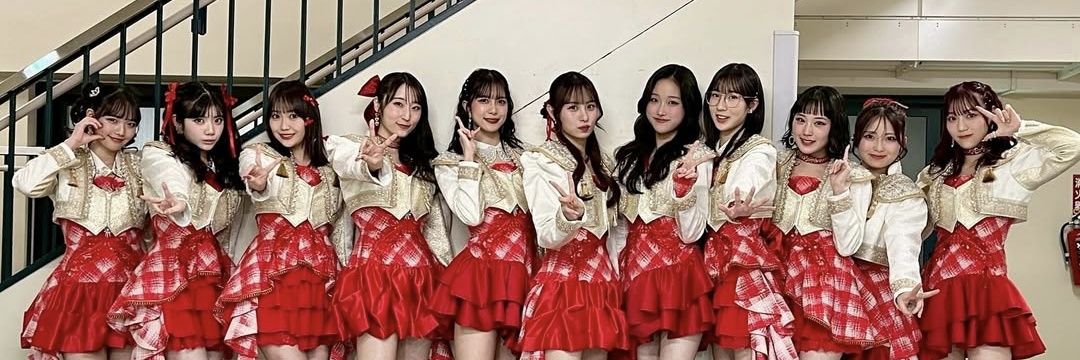 583Neno5's profile banner image