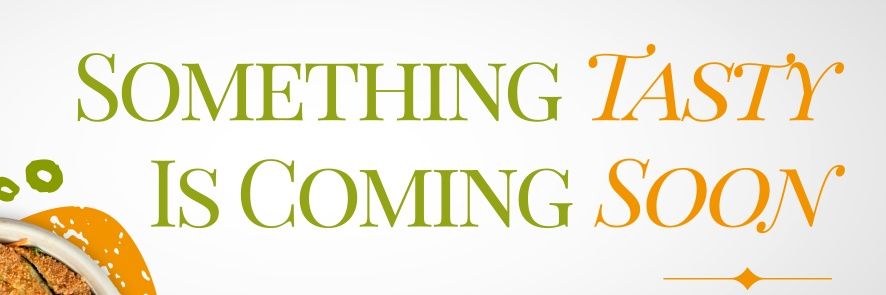 Bang Recipes 😋 banner
