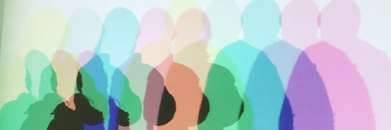 SineadOKane's profile banner image