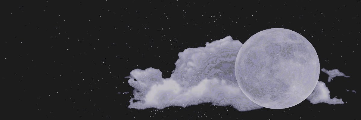 ‎ ‎ ‎ ‎ ‎ ‎ ‎ ‎ ‎ ‎ ‎ ‎ ‎ 𝓒𝙊𝙇𝙐𝙈𝘽𝙄𝙉𝘼. .ᐟ banner