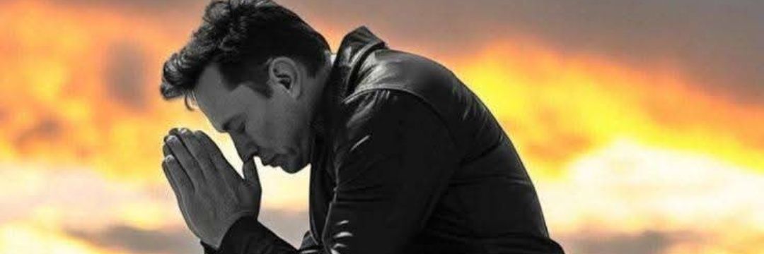 Bigwiz Santiago banner