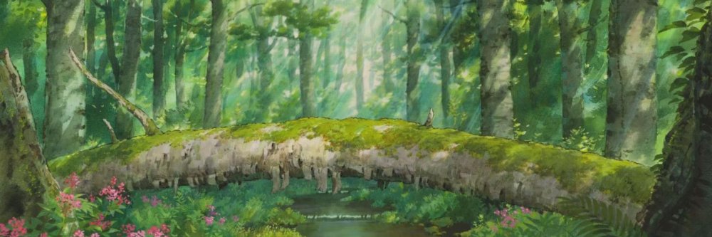 Merryn The Sapphic Gith's banner