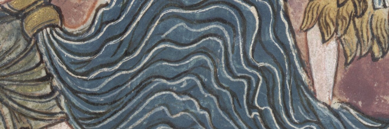 Carolyn Twomey banner