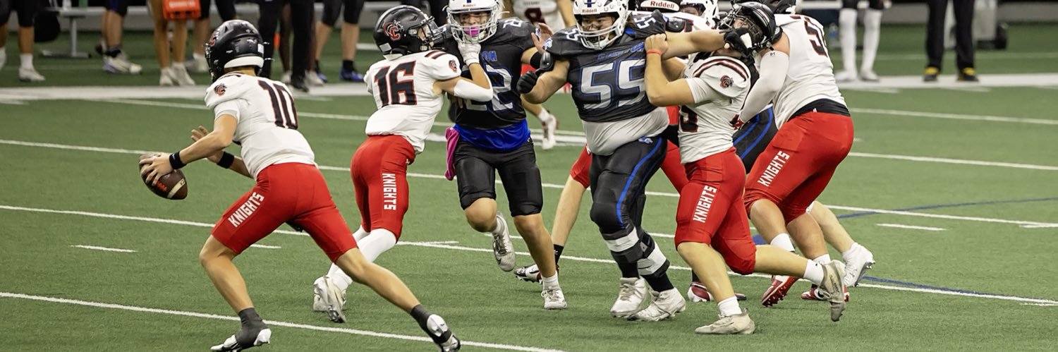 Ryan Hillner banner