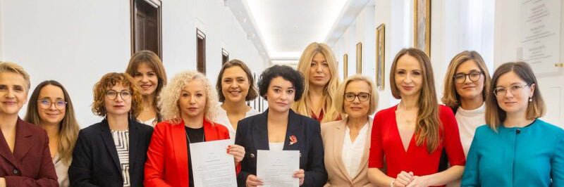 Syn Intermarium banner