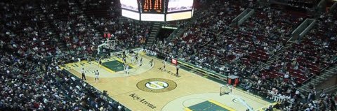 Did The Sonics Return To Seattle Today's banner