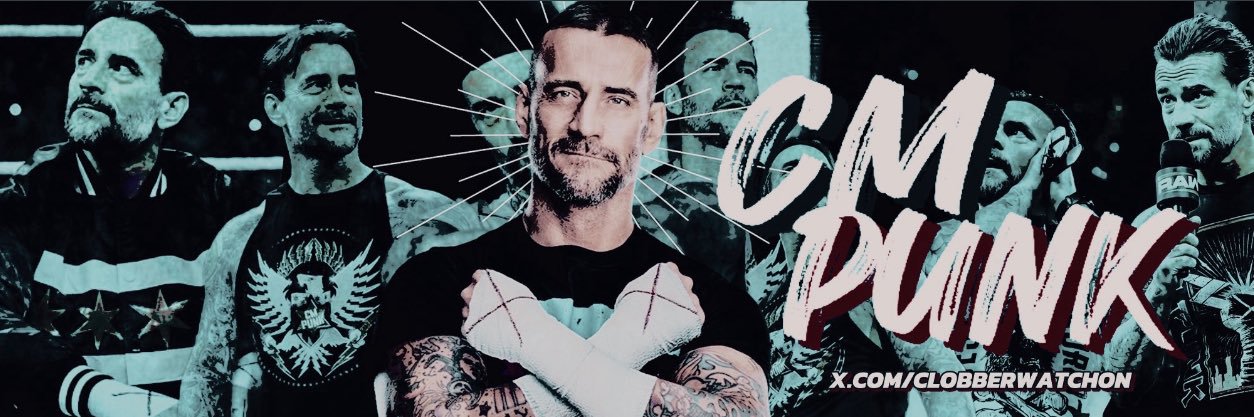 Doctor Doom In The Flesh 𖢉 Not @CMPunk banner