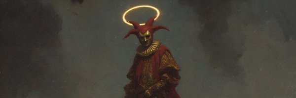 Euphoric JPEGraveyard banner