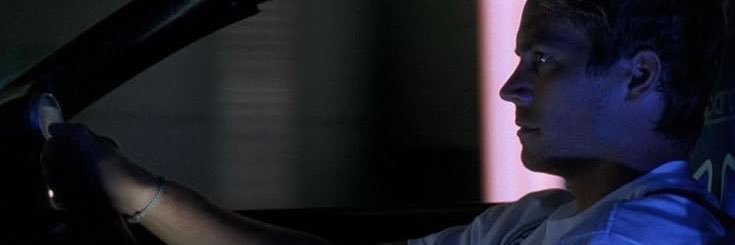 picasso570's profile banner image