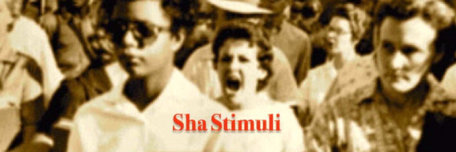 Sha Stimuli banner