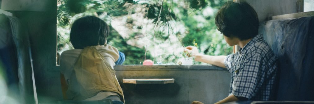 たくみん🌈 banner