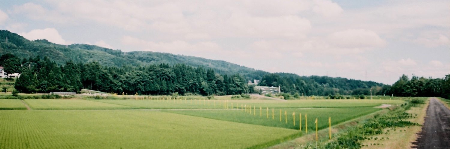 hosh_uki's profile banner image