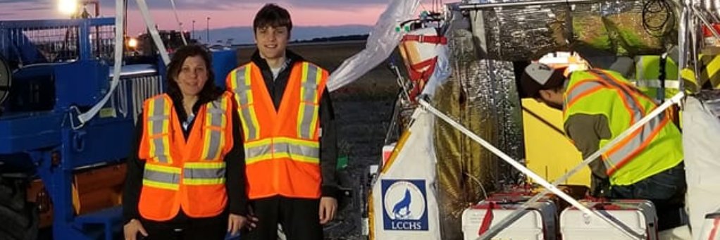 Louis Grenier banner