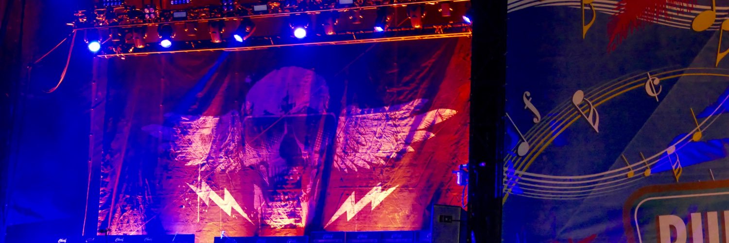 bruddah's profile banner image