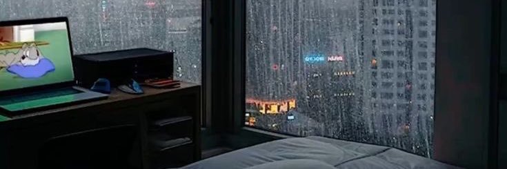 SqueakyKub's profile banner image
