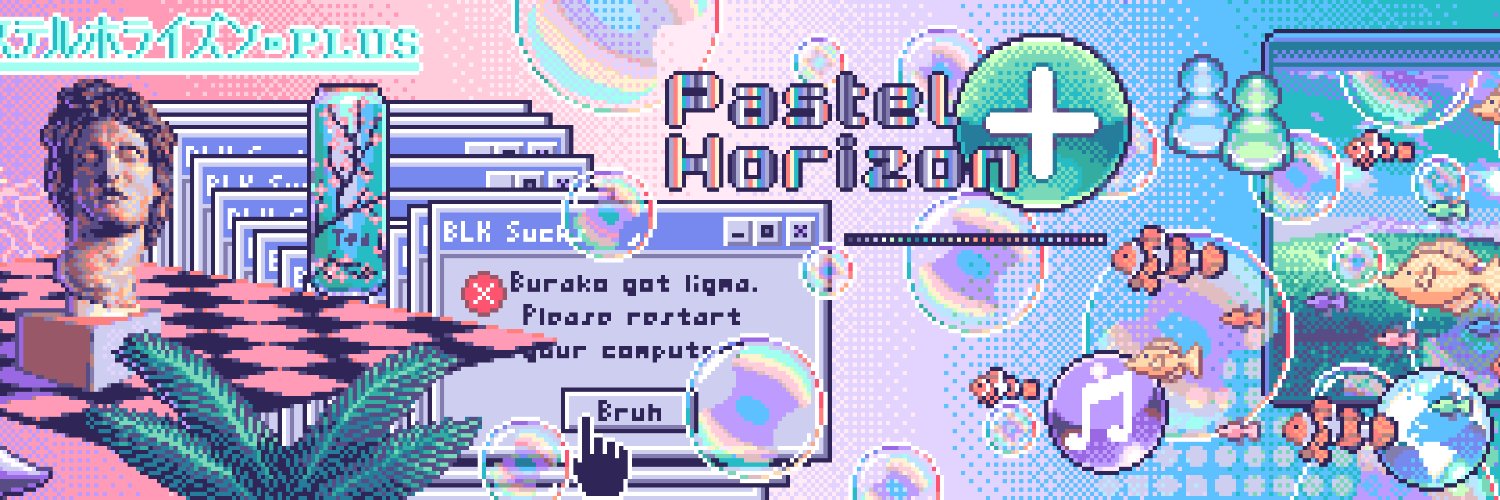 BLk :9 🟢C0mis 0/6's banner