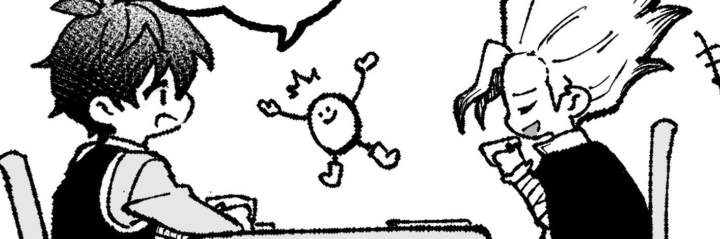 shirotakab's profile banner image