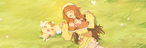 puddeari Profile Banner