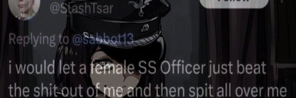 Sava0Lazarevic Profile Banner