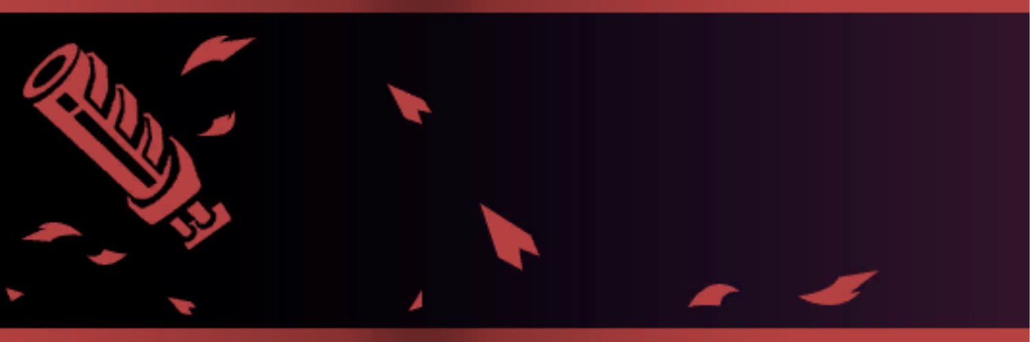 LOVEKURONAKA's banner