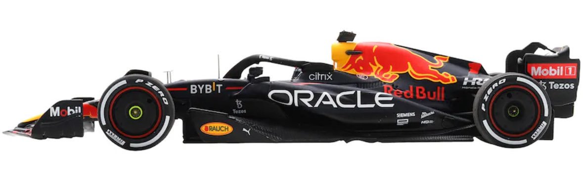 Rb133mv's profile banner image