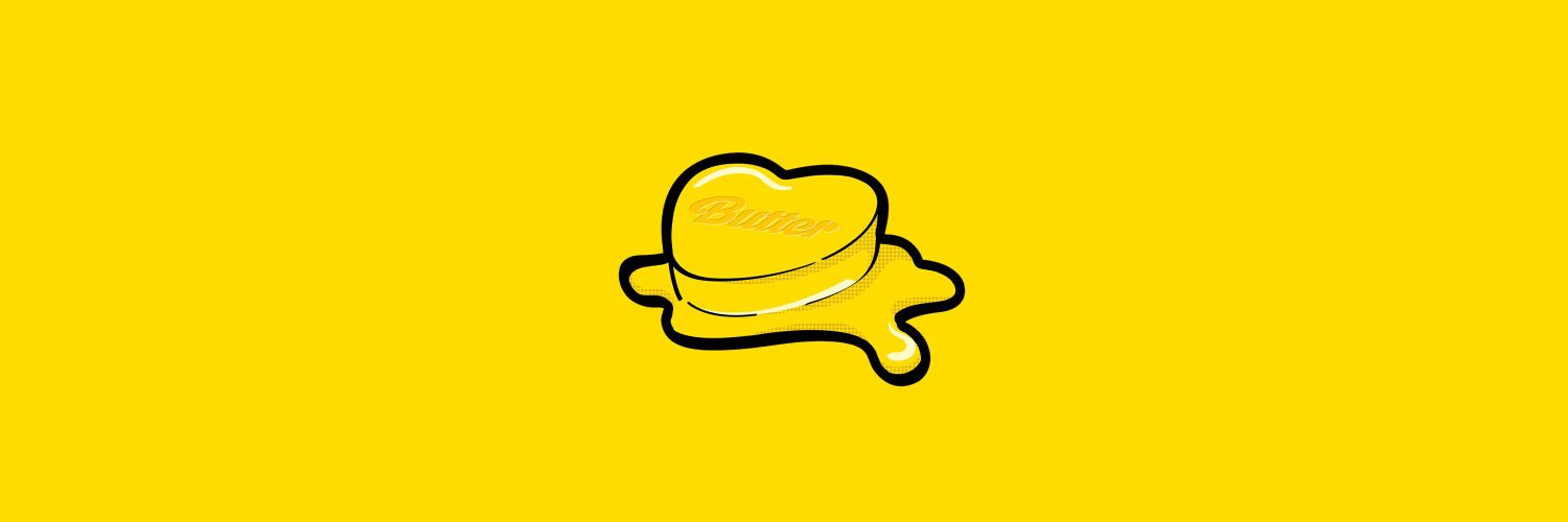 vtaers's profile banner image