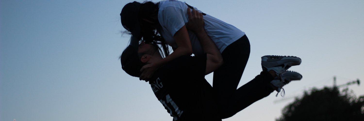 LobelloMatt's profile banner image