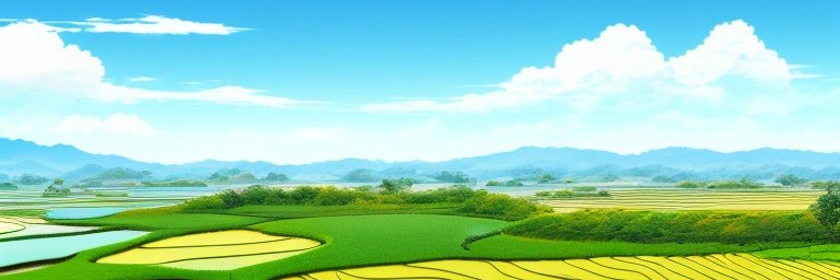 Farviva's profile banner image