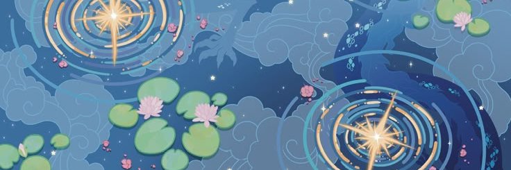 matchabaddie's profile banner image